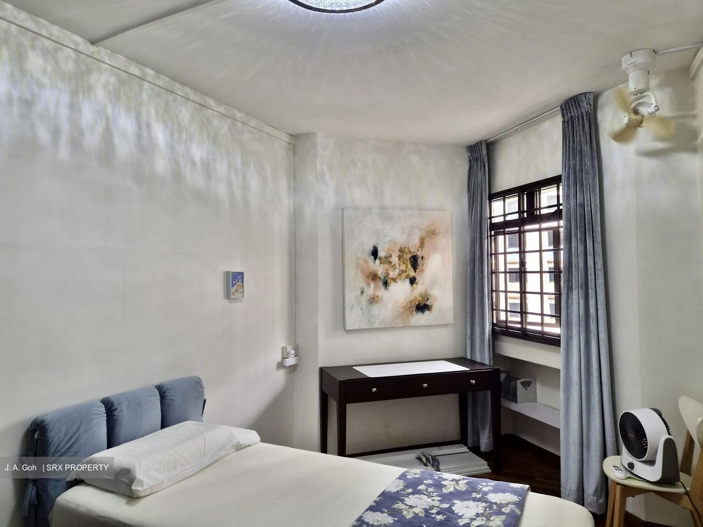 Compassvale Road (Sengkang),  #580143221